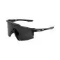 Preview: Speedcraft Tall Soft Tact Black Smoke Lens