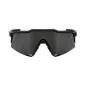 Preview: Speedcraft Tall Soft Tact Black Smoke Lens