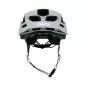 Preview: 100% Velo Helmet Altec - grey fade XS