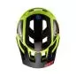 Preview: Leatt Velo Helmet MTB 1.0 AM Jr - lime XS