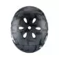Preview: Leatt Velo Helmet MTB urban 1.0 Jr - black XS