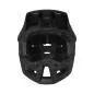 Preview: iXS Helm Trigger FF MIPS camo schwarz SM (54-58cm)
