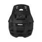 Preview: iXS Helm Trigger FF MIPS camo schwarz XS (49-54cm)