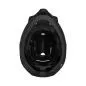 Preview: iXS Helm Trigger FF MIPS camo schwarz XS (49-54cm)