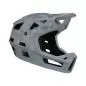 Preview: iXS Helm Trigger FF MIPS camo grau ML (58-62cm)