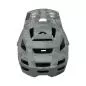 Preview: iXS Helm Trigger FF MIPS camo grau ML (58-62cm)