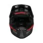 Preview: Helm Xult DH rot ML (57-59cm)