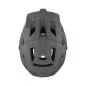 Preview: iXS Helm Trigger FF graphite ML (58-62cm)