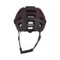 Preview: iXS Helm Trigger AM raisin ML (58-62cm)