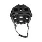 Preview: iXS Helm Trail EVO schwarz XL/wide (58-62cm)