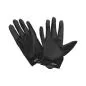 Preview: 100% Sling Gloves black M