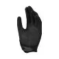 Preview: iXS Carve Digger Handschuhe schwarz XS