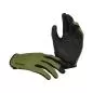 Preview: iXS Carve Digger Handschuhe olive S