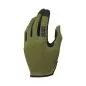 Preview: iXS Carve Digger Handschuhe olive XL