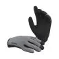 Preview: iXS Carve Handschuhe graphit L