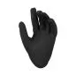 Preview: iXS Carve Handschuhe raisin L