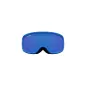Preview: Giro Buster Flash Goggle GRÜN