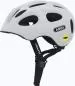 Preview: ABUS Youn-I MIPS Bike Helmet - Polar Matt