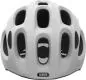 Preview: ABUS Youn-I MIPS Bike Helmet - Polar Matt