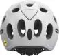 Preview: ABUS Youn-I MIPS Bike Helmet - Polar Matt