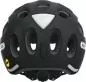Preview: ABUS Youn-I MIPS Bike Helmet - Velvet Black