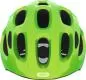 Preview: ABUS Youn-I MIPS Bike Helmet - Sparkling Green