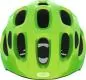 Preview: ABUS Youn-I MIPS Bike Helmet - Sparkling Green