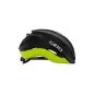 Preview: Giro Cielo MIPS Helm SCHWARZ