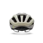 Preview: Giro Aries Spherical BEIGE