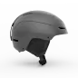 Preview: Giro Ratio MIPS Helm GRAU