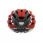 Preview: Giro Hale MIPS Helm ROT