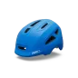 Preview: Giro Scamp II MIPS BLAU