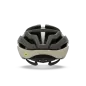 Preview: Giro Cielo MIPS GRÜN