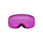 Preview: Giro Moxie Flash Goggle PINK