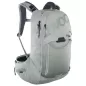 Preview: Evoc Trail Pro SF 12L Backpack GRAU