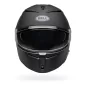 Preview: Bell Moto Lithium Mips Solid LEER