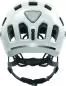 Preview: ABUS Bike Helmet Youn-I 2.0 - Pearl White