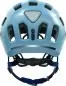 Preview: ABUS Bike Helmet Youn-I 2.0 - Glacier Blue