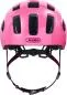 Preview: ABUS Bike Helmet Youn-I 2.0 - Living Coral