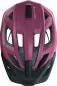 Preview: ABUS Bike Helmet MountZ - Russet Red