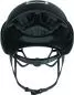 Preview: ABUS Bike Helmet GameChanger - Shiny Black