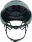 Preview: ABUS Bike Helmet GameChanger - Race Grey