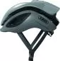 Preview: ABUS Bike Helmet GameChanger - Race Grey