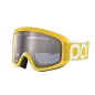 Preview: Poc Opsin Youth Sonnenbrille - Aventurine Yellow