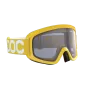 Preview: Poc Opsin Youth Sonnenbrille - Aventurine Yellow