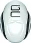 Preview: ABUS Bike Helmet GameChanger - Silver, White