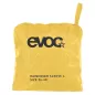 Preview: Evoc Rain Cover Sleeve 26-40L GELB