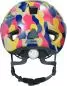 Preview: ABUS Bike Helmet Anuky 2.0 ACE - Color Wave