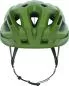 Preview: ABUS Bike Helmet Aduro 2.1 - Jade Green
