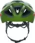 Preview: ABUS Bike Helmet Aduro 2.1 - Jade Green